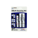 Cleaning pencil set Lenspen DSLR kit + MK-2