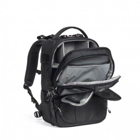 Camera Bag - Tamrac Anvil Slim 11 Black