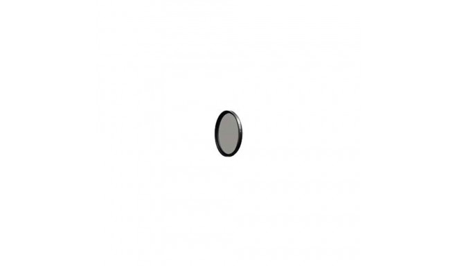 Filter B+W neutral density 103-ND +3 f-stops NC 72x0.75mm