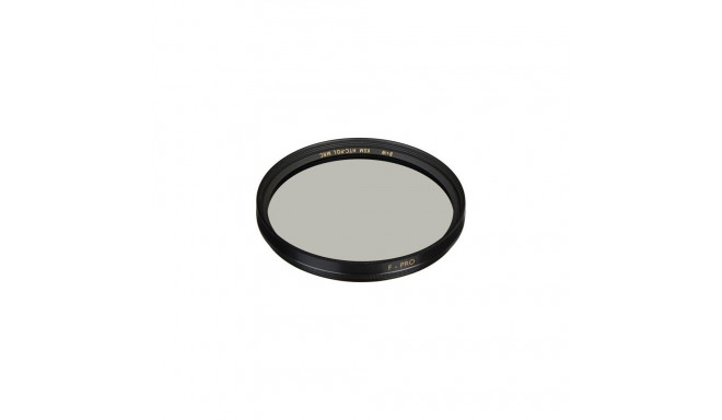 Filter B+W HTC C-Pol F-PRO MRC 77mm