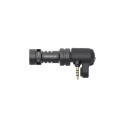 Microphone Rode VideoMic Me 3.5mm TRRS