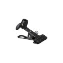 Manfrotto MA275 Studio clamp