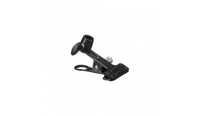 Manfrotto MA275 Studio clamp