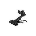 Manfrotto MA275 Studio clamp