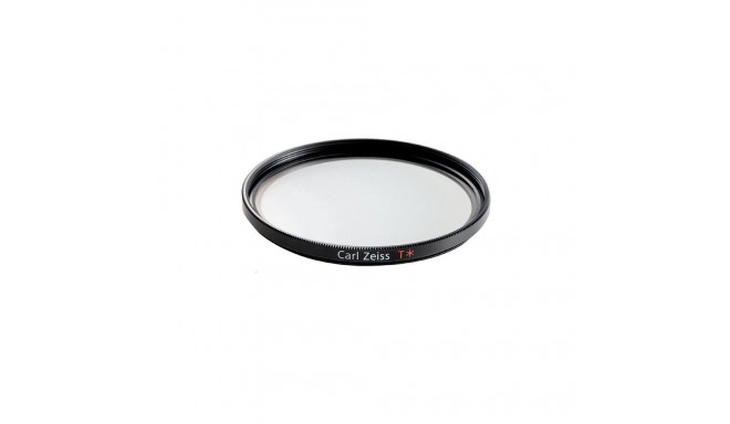 Filter ZEISS T* UV 55 mm