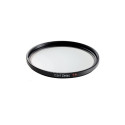 Filter ZEISS T* UV 49 mm