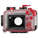 Olympus PT-059 Underwater Housing (TG-6/TG-5)