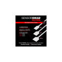 Cleaning agent Photosol SENSOR SWAB ULTRA KIT Type 2 (12 pcs.) (APSC)