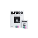 Photo paper Ilford MG FB 1K Classic Gloss 17,8x24 25 Sheet