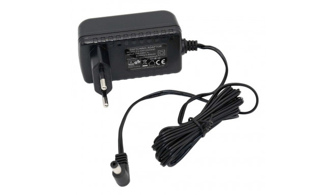 AC Adapter Yongnuo FJ-SW1202000E 12 V / 2 A