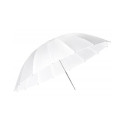 Godox umbrella UB-L2 60 Translucent L 150cm