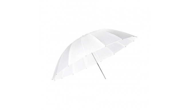 Godox UB-L2 60 Translucent L Size Umbrella 150cm