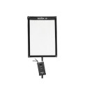 Godox Flexible LED Panel FL100 45x60cm