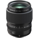 FUJIFILM FUJINON GF 80mm F1.7 R WR