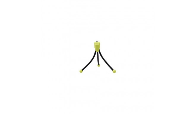 Mini tripod Mini tripod (Green)