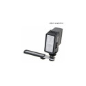 Holder Flash/Mic/Light bracket SB1