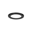 Transition ring Formax Step Up Ring 67-72mm