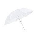 Umbrella Formax Umbrella White 110 cm