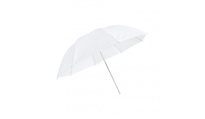 Umbrella Formax Umbrella White 110 cm