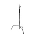 Stand Formax 812 C Stand 100-192 cm