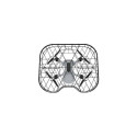 PGYTECH Mavic Mini Protective Cage