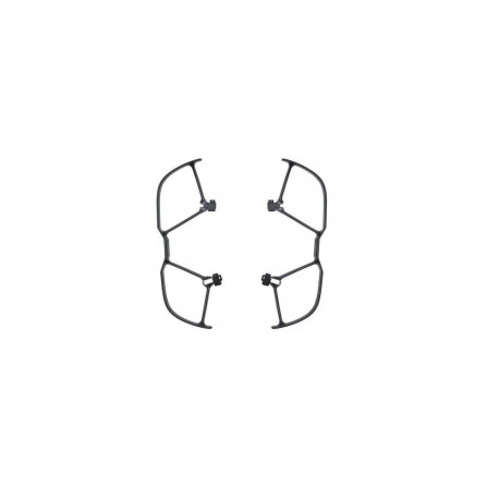 DJI MAVIC AIR Part 14 Propeller Guard