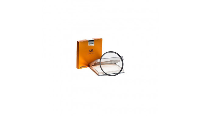 Filter Benro UD UV SC 52mm