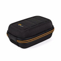 Case Lowepro Hardside CS 20