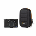 Case Lowepro Hardside CS 20