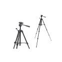 Tripod Benro T-800EX