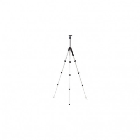 Tripod Benro Active 00 with BR0 ball head