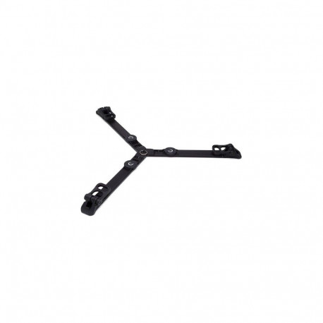 Leg lock for video stand Benro SP-06