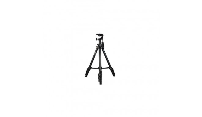 Tripod Benro T-560