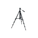 Tripod Benro T-560