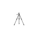 Tripod Benro T-560