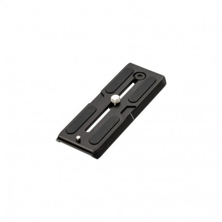 Plate Benro QR-8 PRO