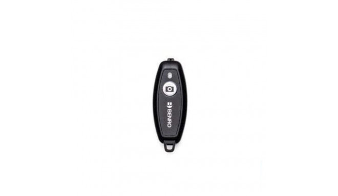 Phone remote control Benro BT02 Bluetooth