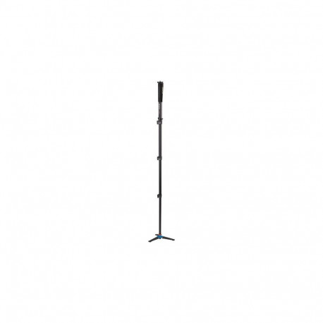 Monopod Benro A-38FD