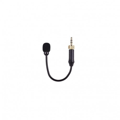 Flexible microphone Boya UM2 3.5mm TRS
