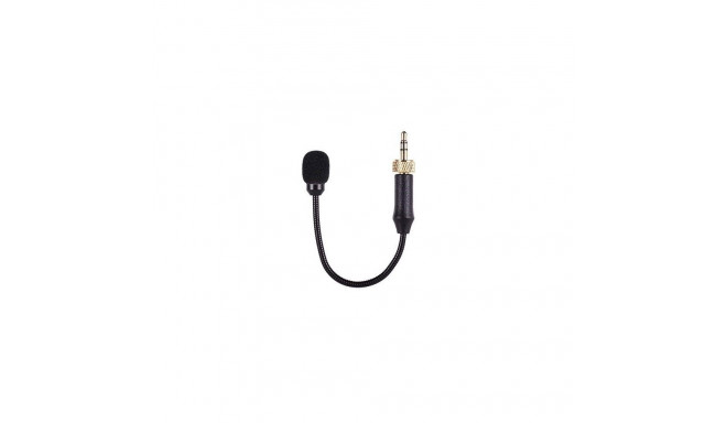 Flexible microphone Boya UM2 3.5mm TRS