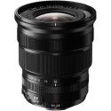 FUJIFILM FUJINON XF 10-24mm F4 R OIS