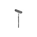 Telescopic stick BOYA BY-PB30A