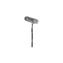 Telescopic stick BOYA BY-PB30A