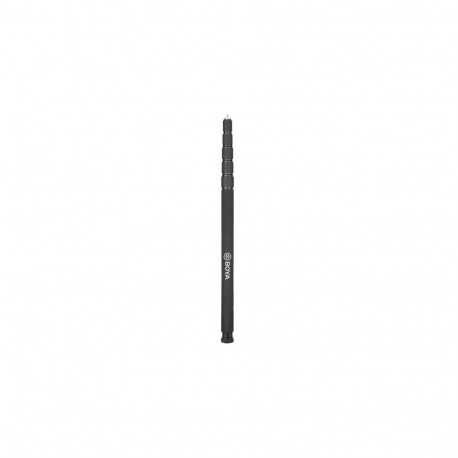 Telescopic stick Boya BY-PB25A