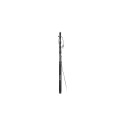 Telescopic stick Boya BY-PB25A