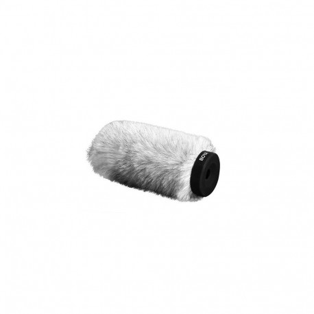 Wind protection BOYA BY-P180