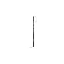 Telescopic stick Boya BY-PB25A