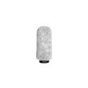 Wind protection Boya BY-P220