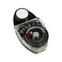 Light meter Sekonic STUDIO DELUXE III L-398A