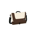 Case Lowepro Slim Factor S Espresso/Latte